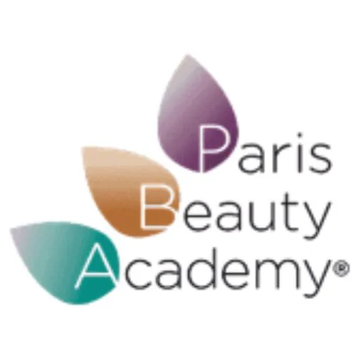 PARIS BEAUTY ACADEMY