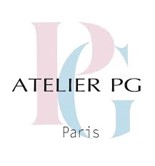 ATELIER PG PARIS