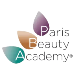 Paris.Beauty.Academy.Certification.Professionnel.CQP.WEBP