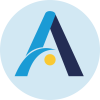 logo-allipro-rh-2026-monogramme-couleurs2