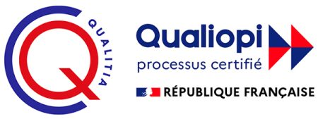 qualiopi-OF-CBC-VAE